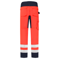 Fluor_Red-Ink_03