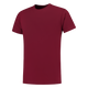 Wine_01