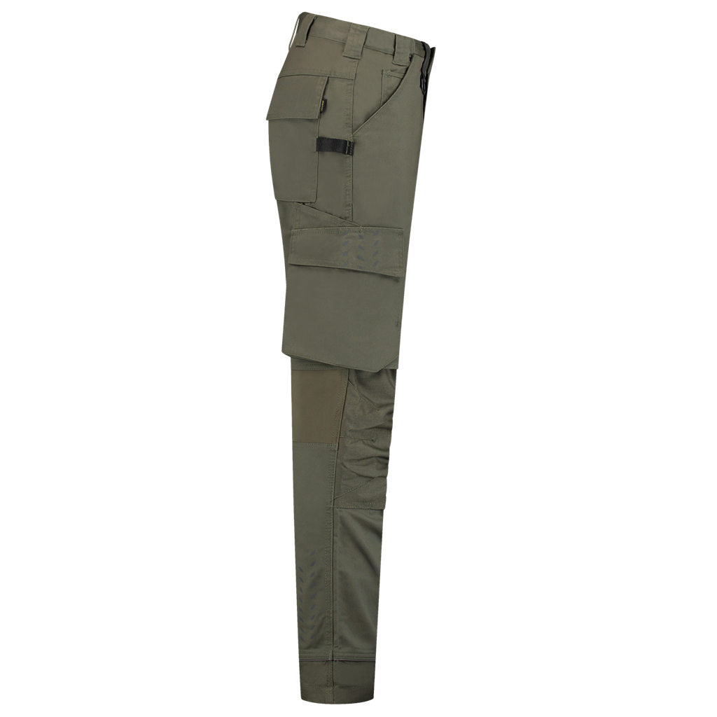 Army_05