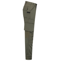 Army_05