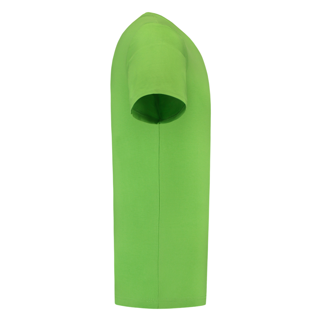 Lime_05