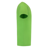 Lime_05