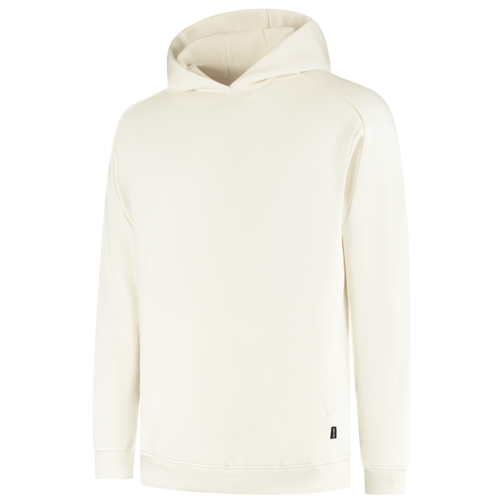 Off_White_01