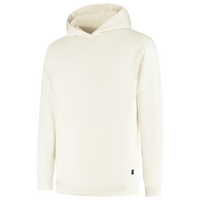 Off_White_01