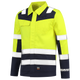 Fluor_Yellow-Ink_01