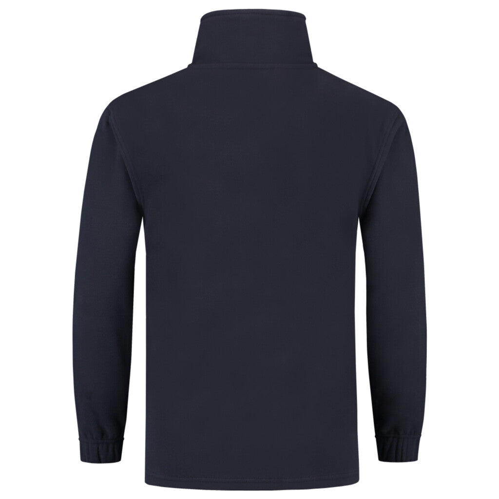 Navy_03
