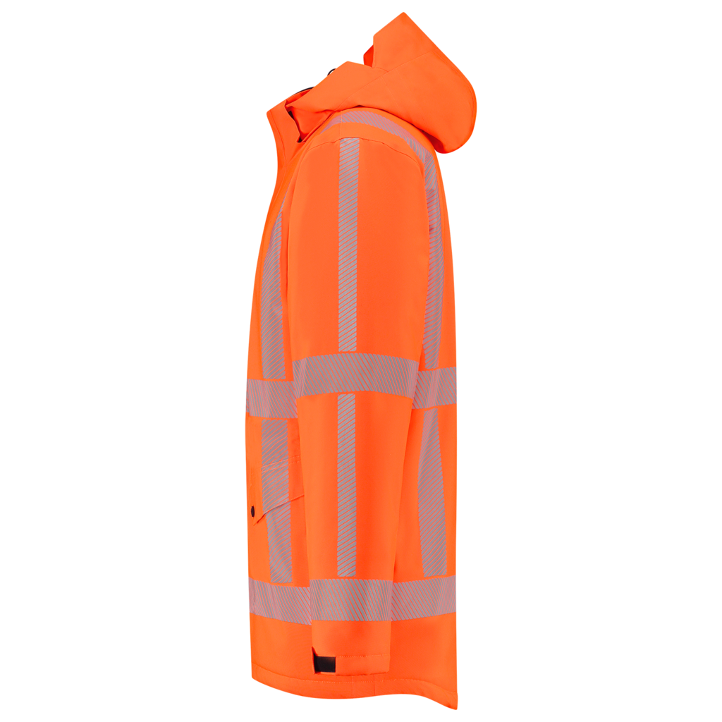 Fluor_Orange_04