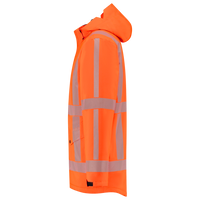 Fluor_Orange_04