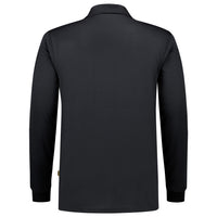 Navy_03