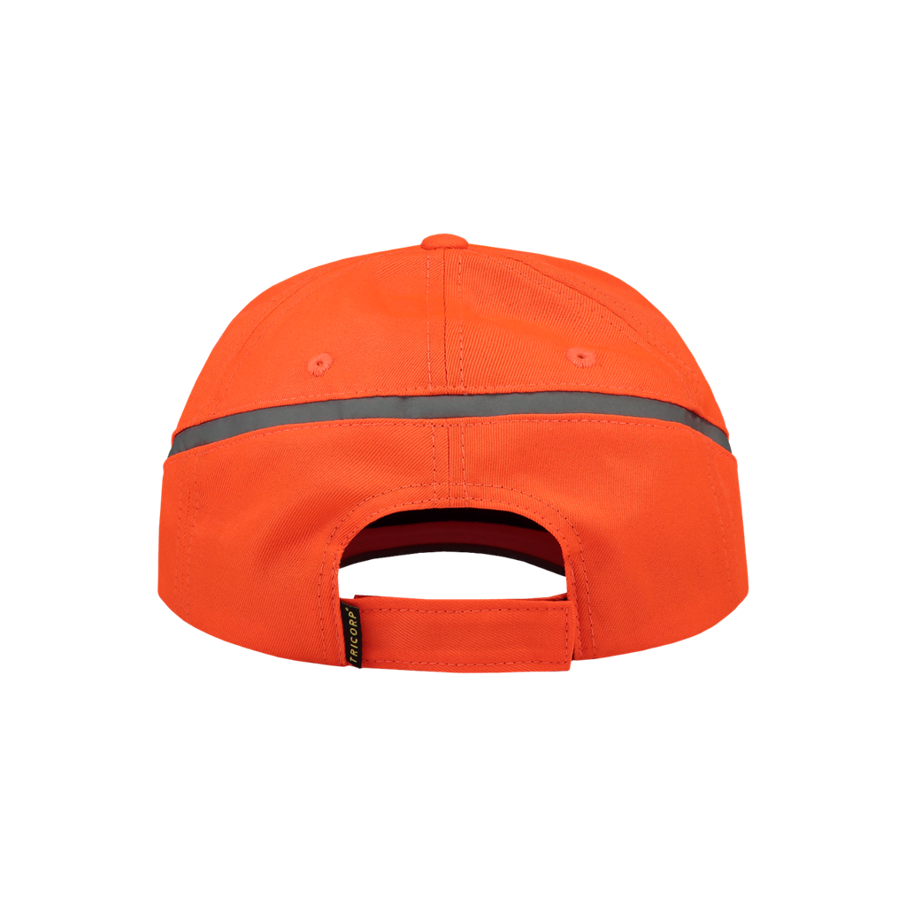 Fluor_Orange_03