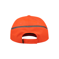 Fluor_Orange_03