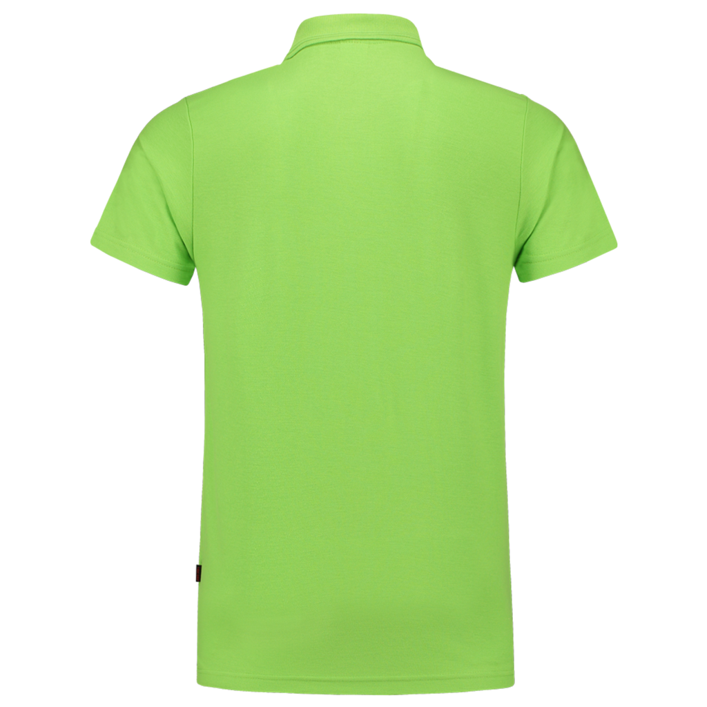 Lime_03