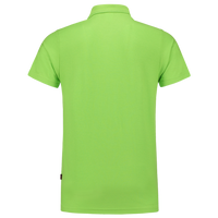 Lime_03
