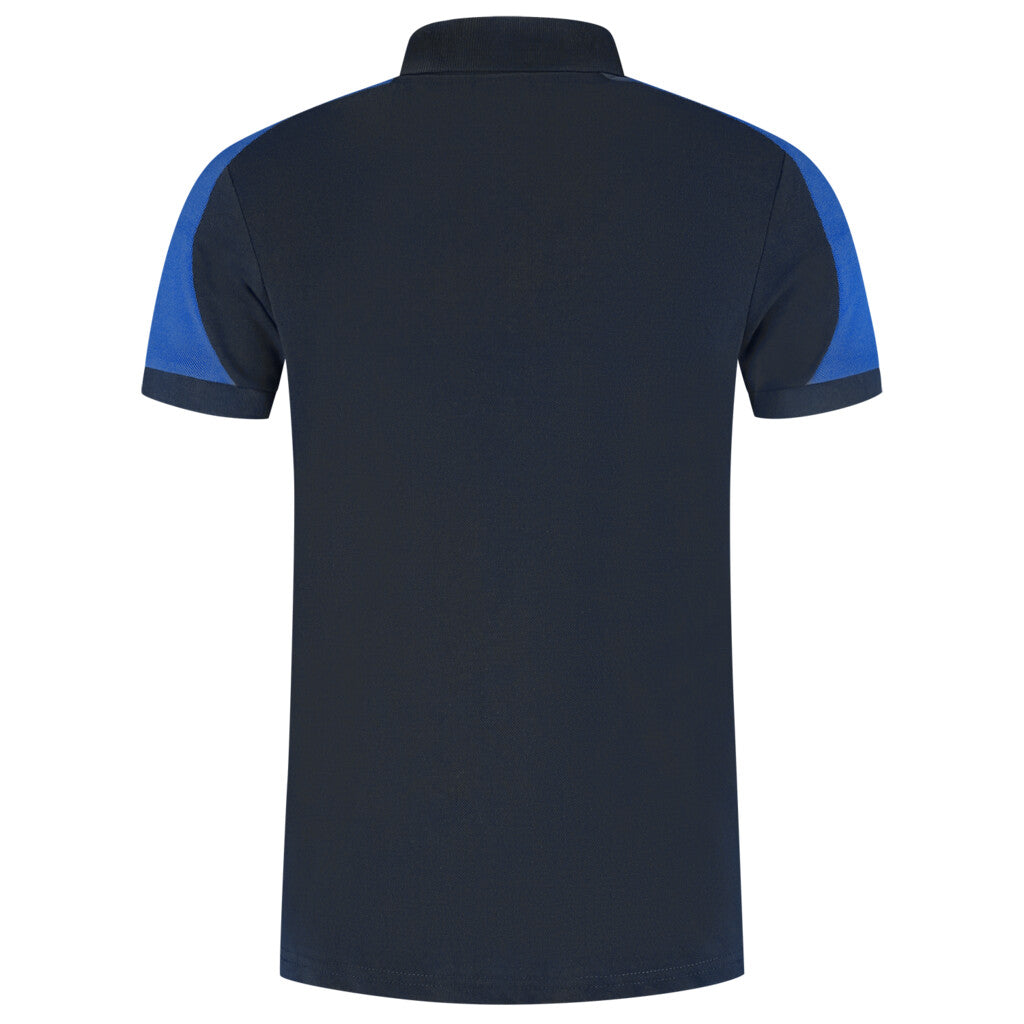 Ink-Royal_Blue_03