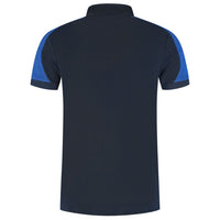 Ink-Royal_Blue_03