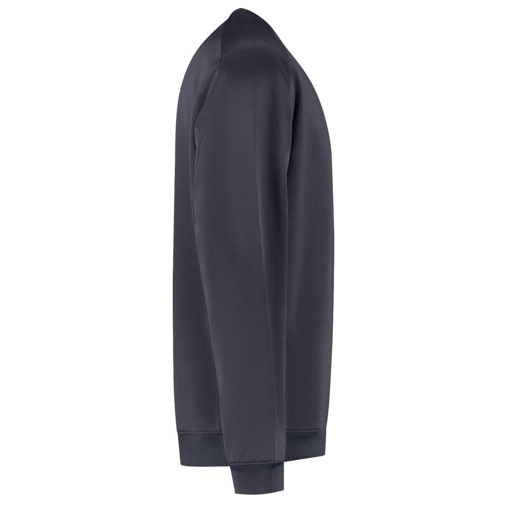 Anthracite_05