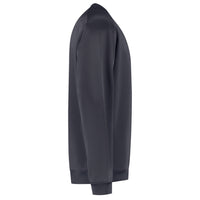 Anthracite_05