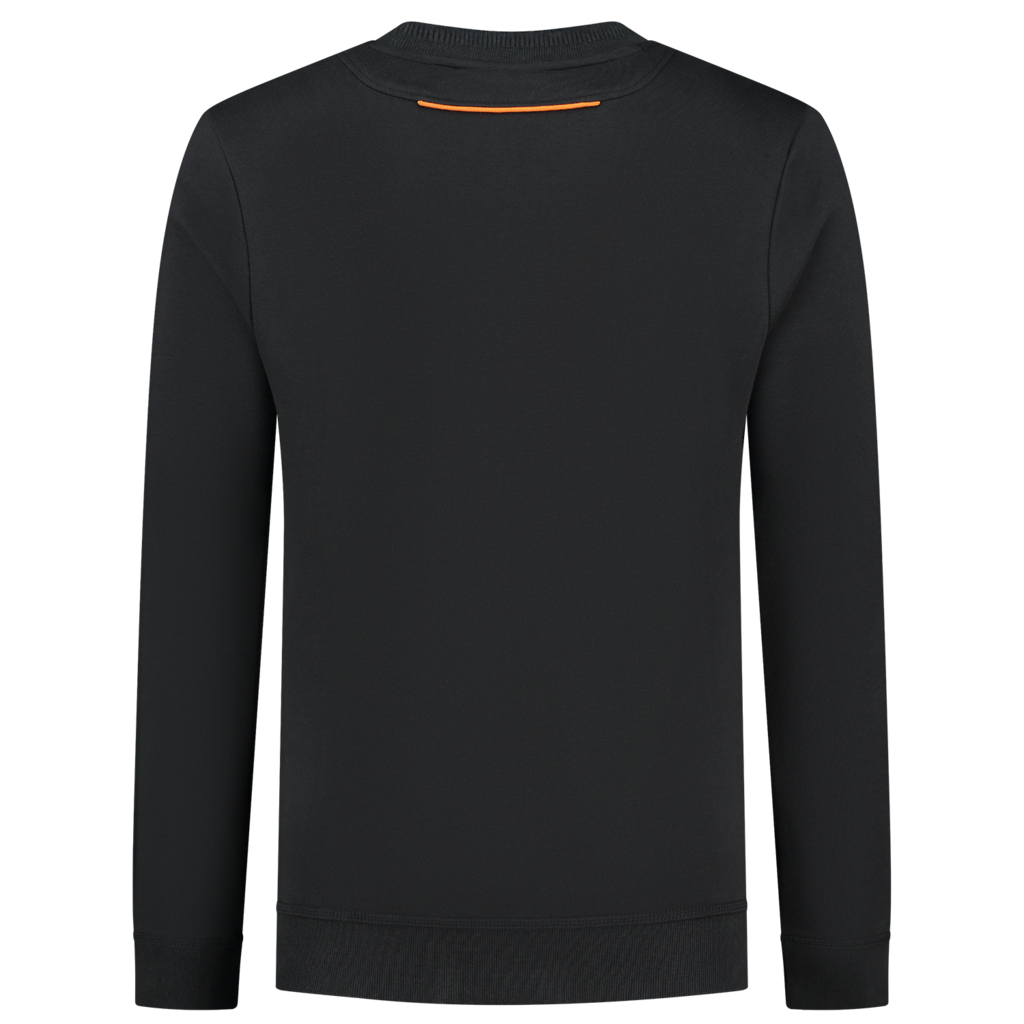 Black-Orange_03