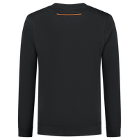 Black-Orange_03