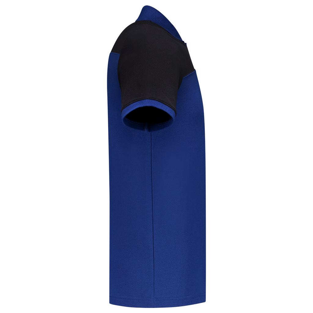 Royal_Blue-Navy_05