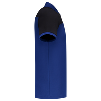 Royal_Blue-Navy_05