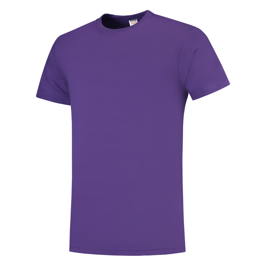 Purple_01