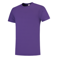 Purple_01