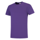 Purple_01