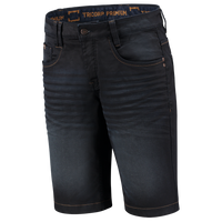 Denim_Blue_01