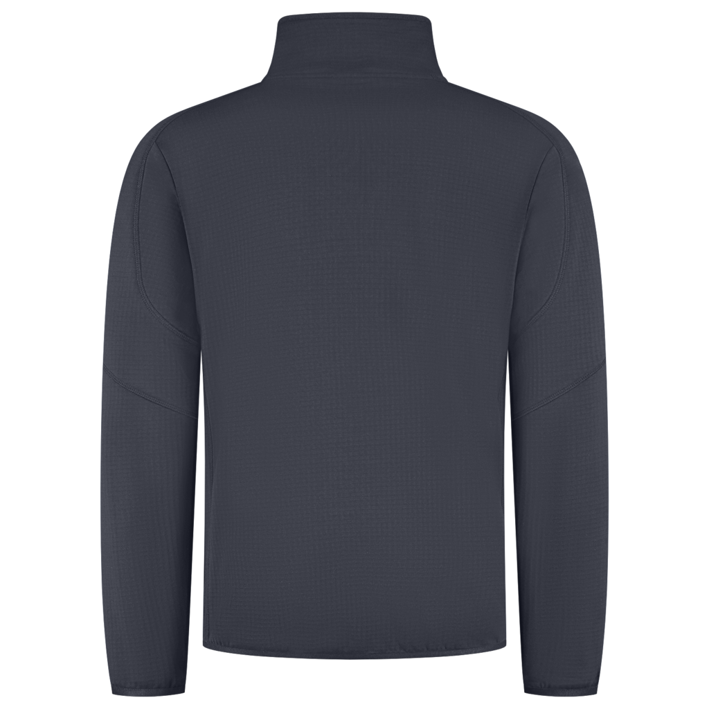 Anthracite_03