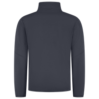 Anthracite_03