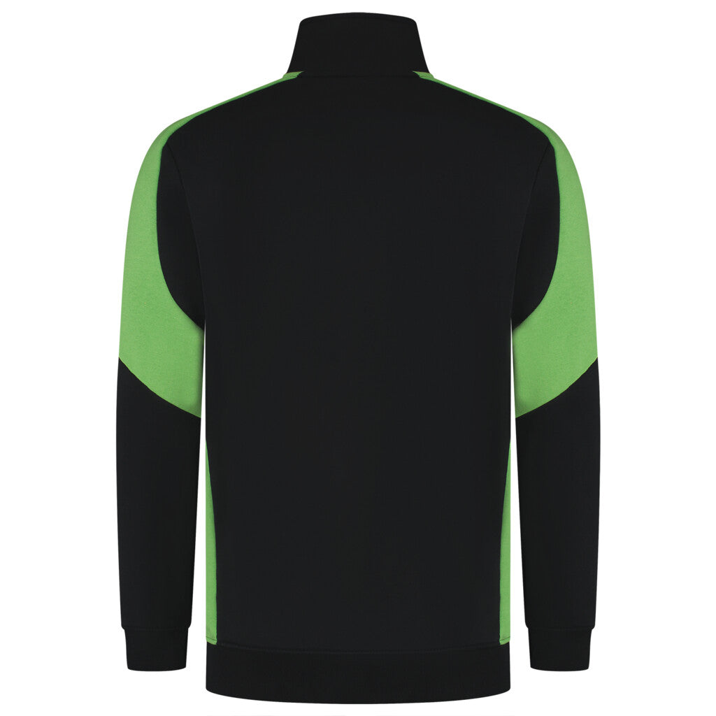 Black-Lime_03