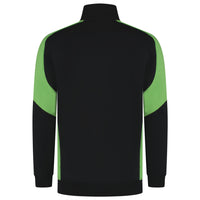 Black-Lime_03