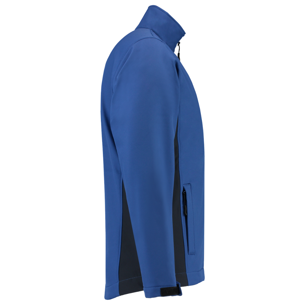 Royal_Blue-Navy_05