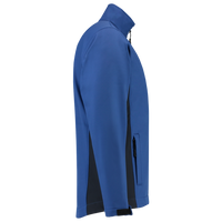 Royal_Blue-Navy_05