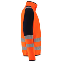 Fluor_Orange-Ink_05