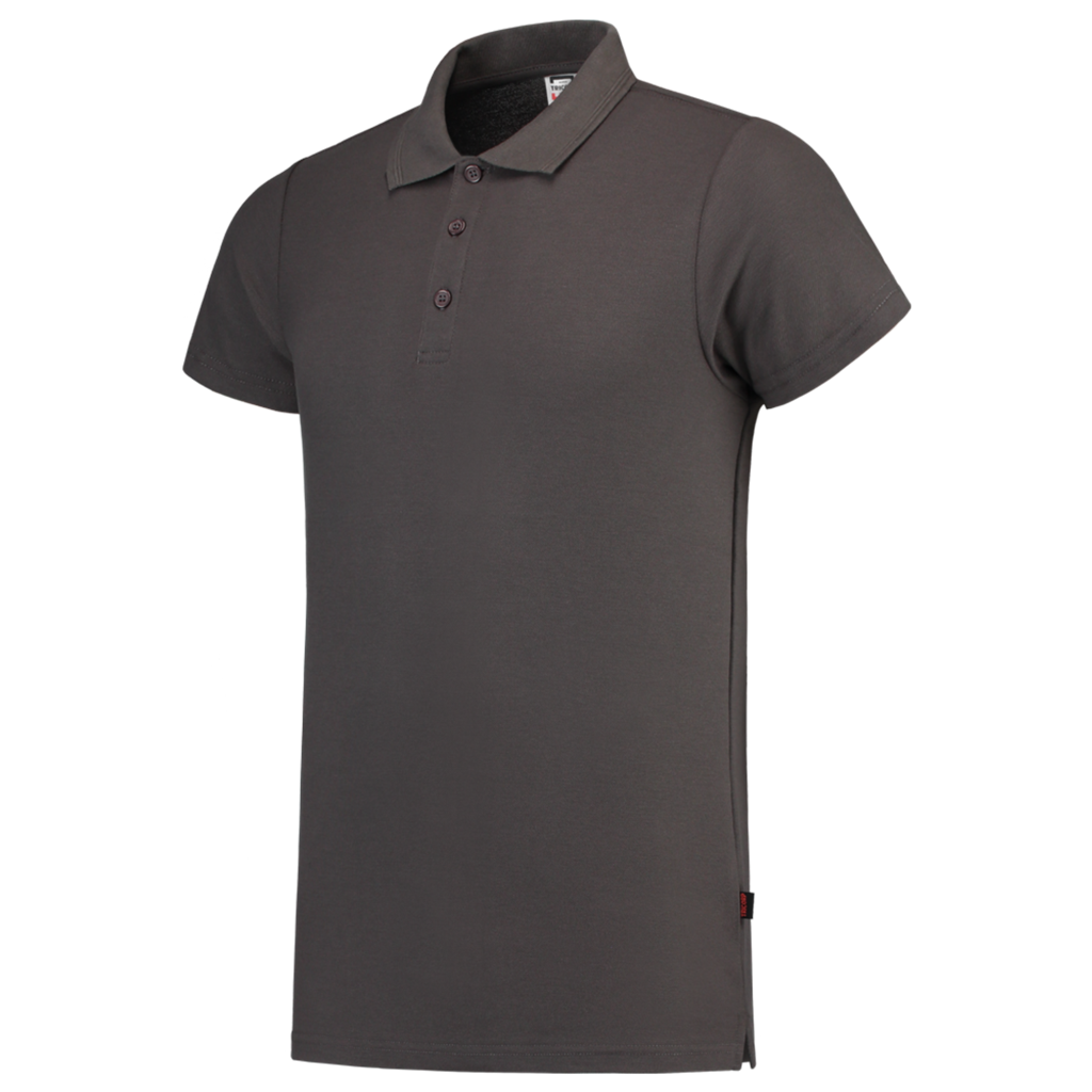 Dark_Grey_01