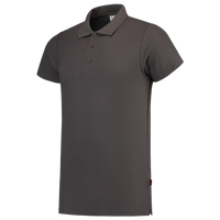 Dark_Grey_01