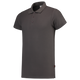 Dark_Grey_01