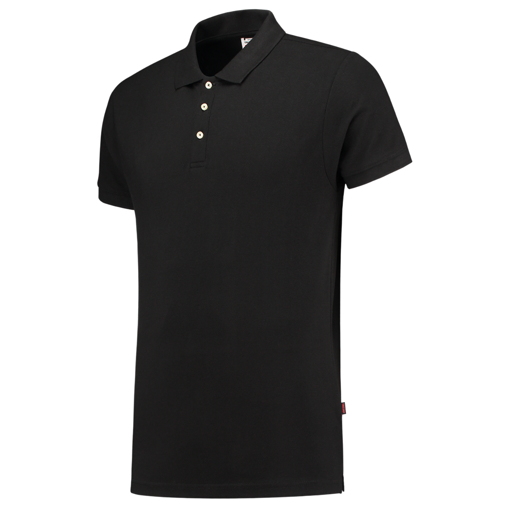 Black_01