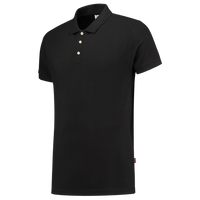 Black_01