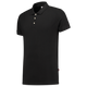 Black_01