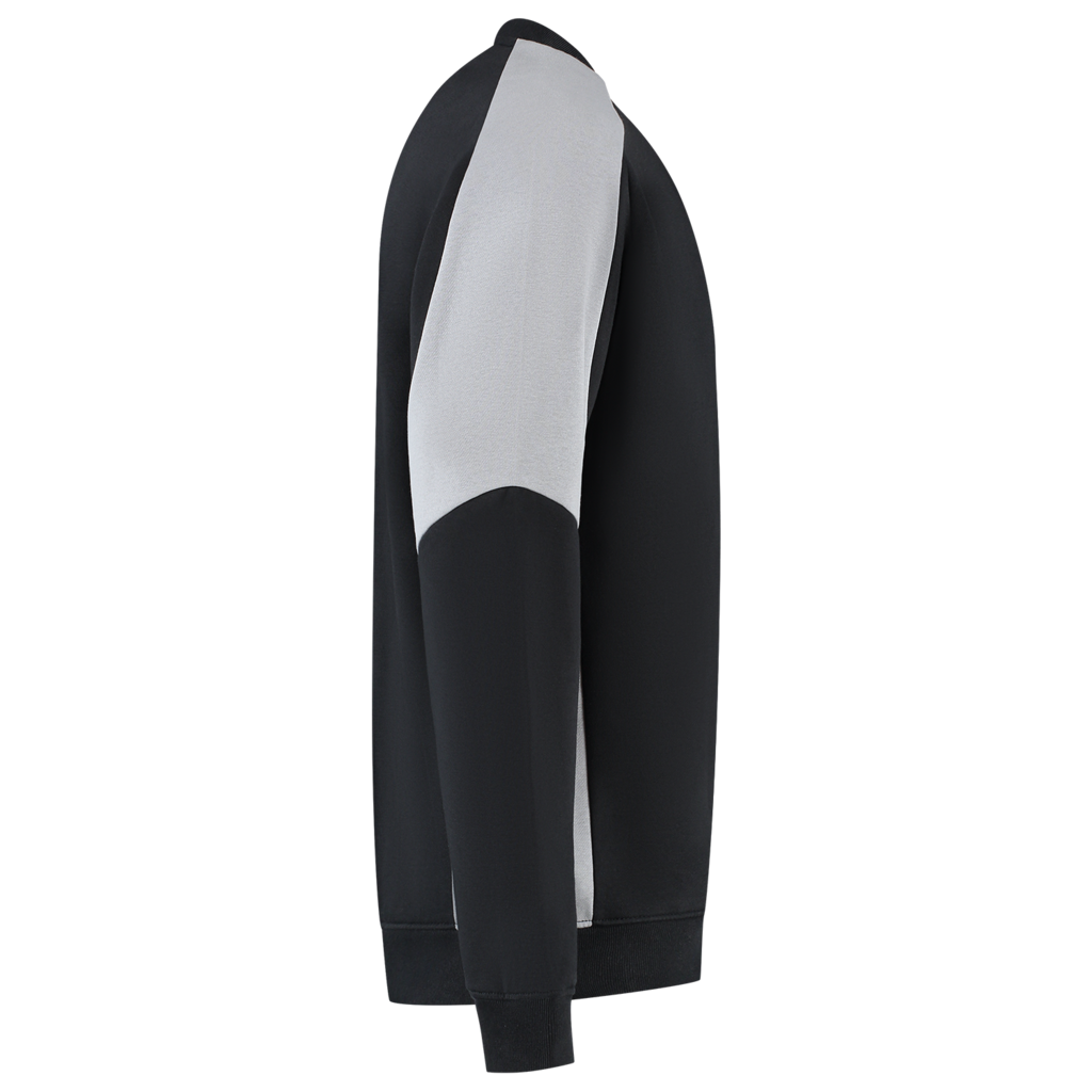 Black-Grey_05