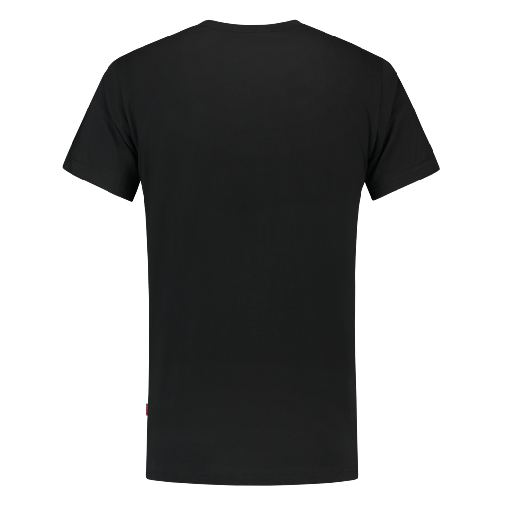 Black_03