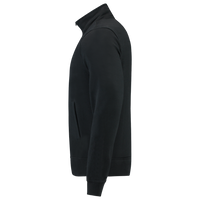 Black_04