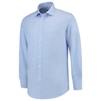 Blue_01