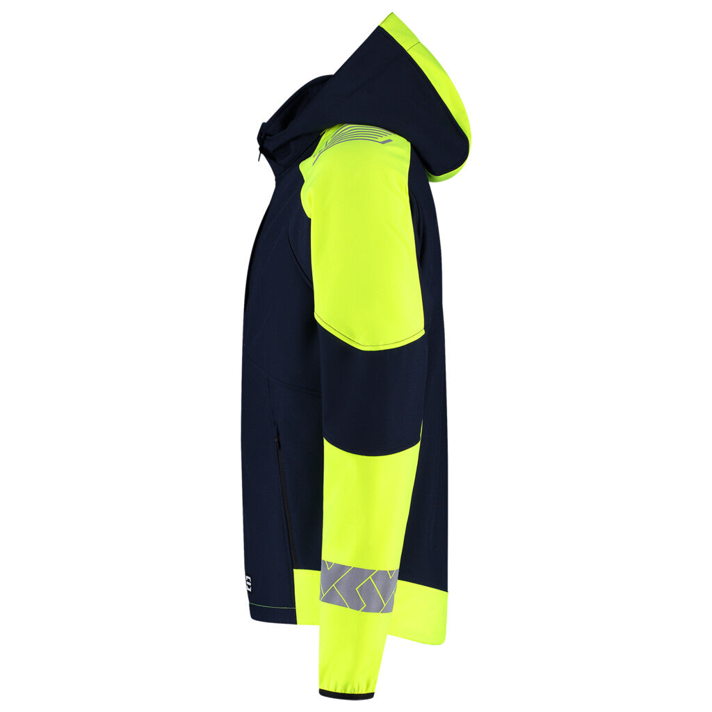 Ink-Fluor_Yellow_04