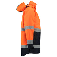 Fluor_Orange-Navy_05