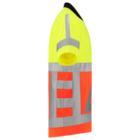 Orange-Yellow_05