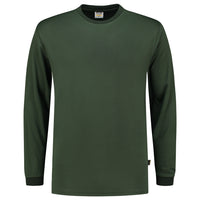 Bottlegreen_02